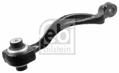 FEBI BILSTEIN 280395 Salıncak On Sağ Alt E-Class W212 09>15 S212 09>16 A2123304000