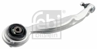 FEBI BILSTEIN 280399 Salıncak Üst Sol A2123303111