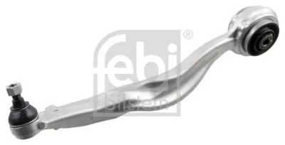 FEBI BILSTEIN 280400 Salıncak Üst Sağ A2123303211