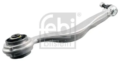 FEBI BILSTEIN 280400 Salıncak Üst Sağ A2123303211