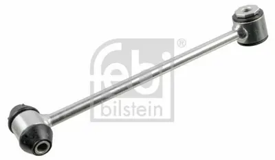 FEBI BILSTEIN 280402 Askı Rotu Arka Sağ W205 14> A205 16> C205 15> S205 15> C257 18> W213 16> S213 16> C253 16>19 2053260417