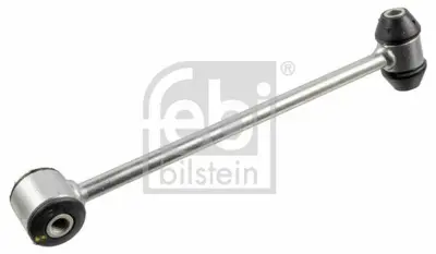 FEBI BILSTEIN 280402 Askı Rotu Arka Sağ W205 14> A205 16> C205 15> S205 15> C257 18> W213 16> S213 16> C253 16>19 2053260417
