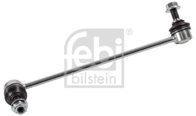FEBI BILSTEIN 280405 Askı Rotu On Sol Vıano W639 11> Vıto W639 11> A6393200989