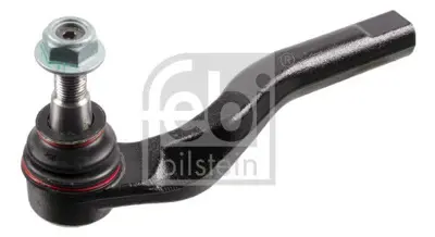 FEBI BILSTEIN 280408 Rot Bası Sol V-Class W447 14> Vıto W447 14> 4474600048
