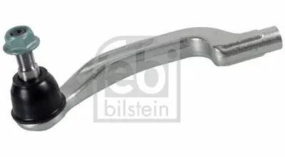FEBI BILSTEIN 280410 Rot Bası Sol X117 15>19  W176 12>18 W246 13>18 C117 13>19 2463301700