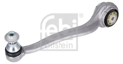 FEBI BILSTEIN 280411 Salıncak Ön Alt Sol A2053301505