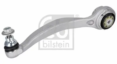 FEBI BILSTEIN 280412 Salincak Rotilli On Sağ Alt (Cekici Kol) S-Class W221 05>13 C216 06>13 A2053301605