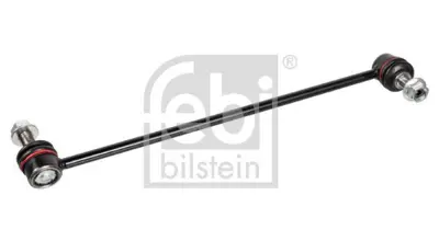 FEBI BILSTEIN 280413 Vıraj Askı Rotu Ön Sol 4473200089, A4473200089, 3767301