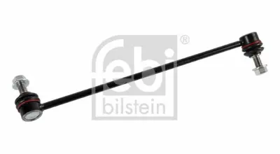 FEBI BILSTEIN 280414 Vıraj Askı Rotu Ön Sağ A4473200389