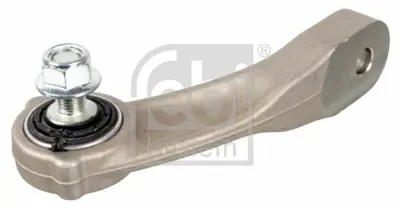 FEBI BILSTEIN 280417 Askı Rotu On Sağ W205 14> S205 14> C205 15> A205 16> W213 16> S213 16> A238 17> C238 16> A2053230817