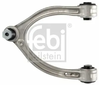 FEBI BILSTEIN 280419 Salıncak Üst Sol A2053305501