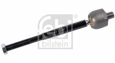 FEBI BILSTEIN 280420 Rot Mılı Ön A2054600805