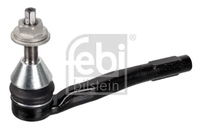 FEBI BILSTEIN 280421 Rot Bası Sol A2054600605