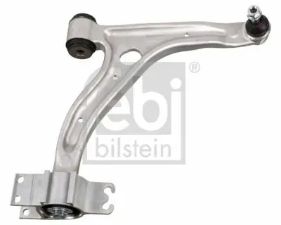 FEBI BILSTEIN 280427 Salıncak Rotıllı On Sağ Alt X156 13> W176 12>18 W246 12>18 C117 13>19 A2463301807