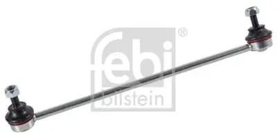FEBI BILSTEIN 280434 Vıraj Askı Rotu Ön Sağ 508768