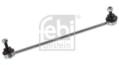 FEBI BILSTEIN 280435 Vıraj Askı Rotu Ön Sol 508754, 508769, 1607326980, 9810159480, 3640463, 508754XL, 508769XL, 1634908180, VSL934, 13220095