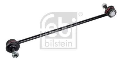 FEBI BILSTEIN 280447 Stabilizer Z Rotu Renault Clio Iii 05>modus 05> Clio Iv 12> Zoe 12> Captur I >13 Nissan Micra K12 03> Note 03> 5087, 77, 280447, 280447