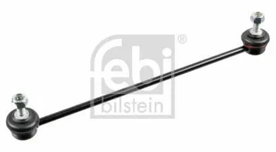 FEBI BILSTEIN 280454 Vıraj Askı Rotu Ön 508745, 508759, 96288787, 9800086180, 508774, 9808868280, 508766, 508771, E459713, 1607323480