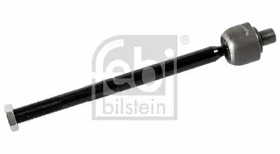 FEBI BILSTEIN 280485 Rot Mi·li· Sağ-Sol Fiesta Cb1 08>12 Fiesta Ccn 12>17 B-Max 12> Tourneo Courier C4a 14> Mazda 2 07>17 1611074980, 1617405980, 4001E4, 1345854080, 1345854089, 1359226080, 1369943080, 1372870080, 1607744380, 1607744580