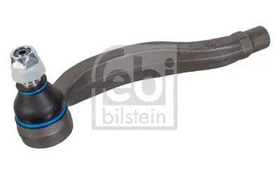 FEBI BILSTEIN 280495 Rotbası Sağ 508 C5 Iıı 08> 1609948380
