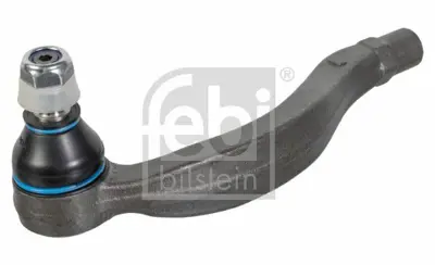 FEBI BILSTEIN 280496 Rotbasi Sol Berlingo Iii Partner Tepe 308 3008 5008 C4 Ii Ds4 08> 1609948280