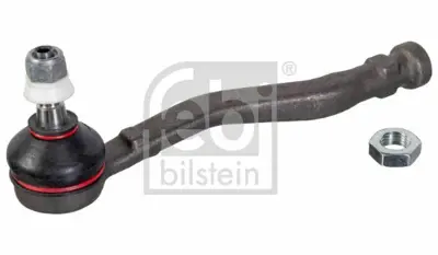 FEBI BILSTEIN 280508 Rotbası Sol 208 2008 C4 Cactus 12> 1608025180