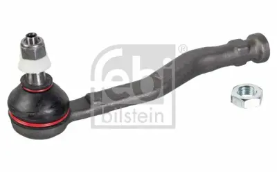 FEBI BILSTEIN 280509 Rotbası Sağ 208 2008 C4 Cactus 12> 1608025280