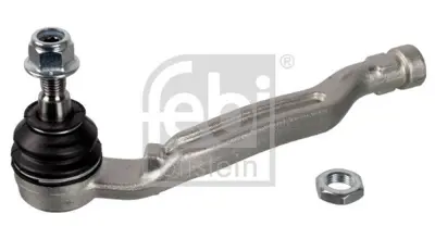 FEBI BILSTEIN 280512 Rotbasi Sağ Ducato Iii 2.2jtd 2.3jtd 3.0jtd 06> Boxer Iii Jumper Iii 2.2hdi 3.0hdi 06> 1610817880, 93476595