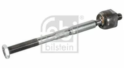 FEBI BILSTEIN 280514 Ön Rot Kolu 1610817680, 93476592