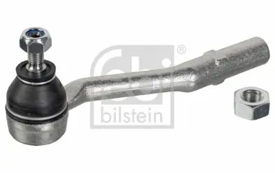 FEBI BILSTEIN 280524 Rotbasi Sol Ducato Iii 2.2jtd 2.3jtd 3.0jtd 06> Boxer Iii Jumper Iii 2.2hdi 3.0hdi 06> 381792