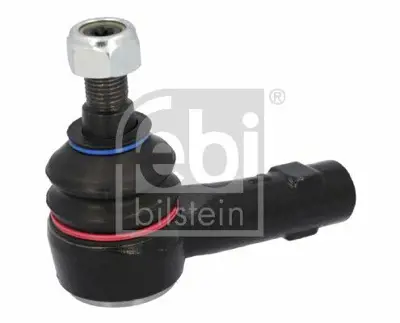 FEBI BILSTEIN 280536 Rotbası (Yenı Kod) Sol Touareg 02> Porsche Cayenne 02> Audı Q7 05> 7L0422817B
