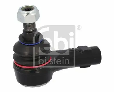 FEBI BILSTEIN 280537 Rotbası (Yenı Kod) Sağ Touareg 02> Porsche Cayenne 02> Audı Q7 05> 7L0422818B