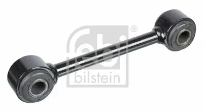 FEBI BILSTEIN 280539 Vıraj Askı Rotu Ön 2H0411317, 2H0411317B, 2H0411317S1, 2H0411317S2, 7L0422803C, 7L0422804C, 7L0422821, 2H0407022B, 2H0407022A, 2H0407152A