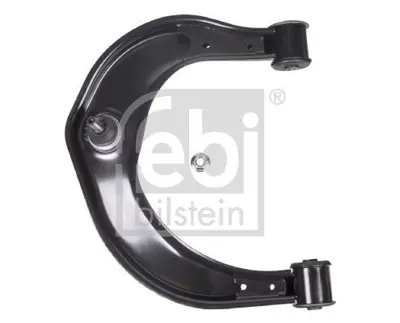 FEBI BILSTEIN 280540 Salıncak Vw Amarok  Üst  Rotilli  Sol 2H0407021A, 2H0407021Ancpl1, 2H0407021B, 2H0407021BBallJoint, 2H0407021Bncpl1, 2H0407021BSK, 2H0407021BZ, 2H0407022A, 2H0407022Ancpl1, 2H0407022B