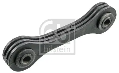 FEBI BILSTEIN 280542 Vıraj Askı Rotu Ön 2H0411317