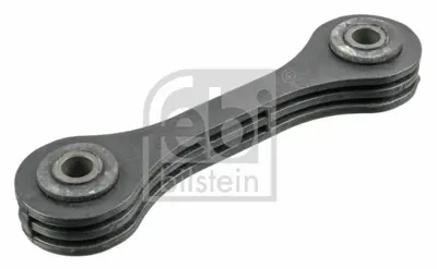 FEBI BILSTEIN 280542 Vıraj Askı Rotu Ön 2H0411317