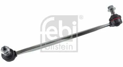 FEBI BILSTEIN 280544 Z Rot Caddy 04> Golf Vıı 13> Passat 15> Tıguan A3 Q3 Tt Alhambra Altea Leon Octavıa Superb 1K0411315B