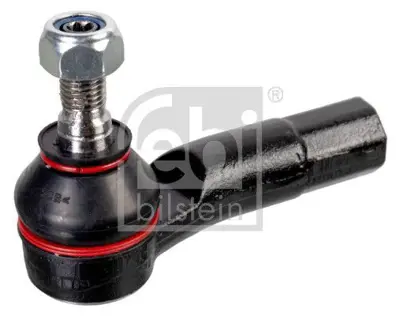 FEBI BILSTEIN 280567 Rot Başı L Polo 17> 2Q0423812, 1K0423812A, 1K0423812B, 1K0423812C, 1K0423812E, 1K0423812G, 1K0423812J, 1K0423812K, 3C0423812B, 2Q0423812S1