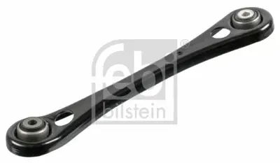 FEBI BILSTEIN 280581 Travers Kolu Vw A4  01  >  Sağ*Sol Arka 31733075, 3R0505323, 3R0595324, 4F0501529C, 4F0501529CS, 4F0501529CSK, 4F0501529E, 4F0501529ESK, 51878080, 51878098