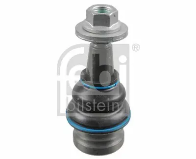 FEBI BILSTEIN 280586 Rotıl Alt 4G0407689A