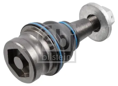 FEBI BILSTEIN 280586 Rotıl Alt 4G0407689A