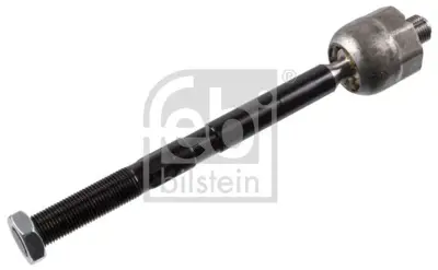 FEBI BILSTEIN 280587 Rot Mılı Ön 8J0423810