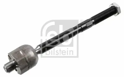 FEBI BILSTEIN 280587 Rot Mılı Ön 8J0423810