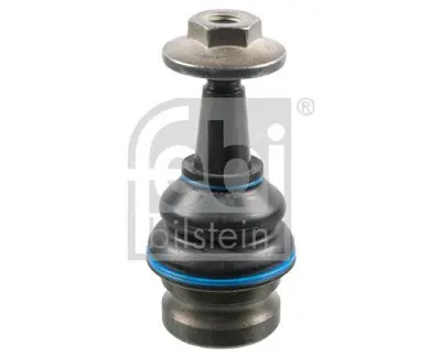 FEBI BILSTEIN 280588 Rotıl Alt (Yenı Kod) A4 08>12 A4 Allroad Quattro 10>16 A5 08>11 A6 A7 11>14 Q5 09>12 8K0407689F/G