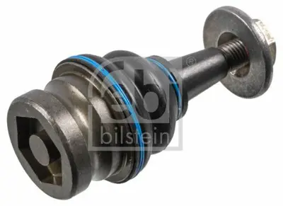 FEBI BILSTEIN 280588 Rotıl Alt (Yenı Kod) A4 08>12 A4 Allroad Quattro 10>16 A5 08>11 A6 A7 11>14 Q5 09>12 8K0407689F/G