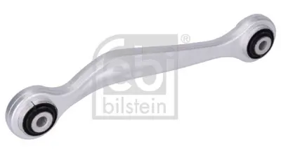 FEBI BILSTEIN 280590 Rotıllı Kol Arka Sağ 8K0501530K