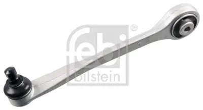 FEBI BILSTEIN 280594 Salıncak Kolu Vw A4-A5 Üst Sol Düz 2008- 2D0511171, 4A0407181, 4A0407181A, 4F0407183C, 4F0407183F, 4G0407689, 4G0407689A, 4G0407689C, 4G0407693D, 4G0407693F