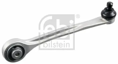 FEBI BILSTEIN 280594 Salıncak Kolu Vw A4-A5 Üst Sol Düz 2008- 2D0511171, 4A0407181, 4A0407181A, 4F0407183C, 4F0407183F, 4G0407689, 4G0407689A, 4G0407689C, 4G0407693D, 4G0407693F