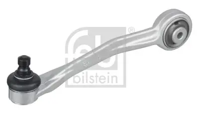 FEBI BILSTEIN 280596 Sanziman Alt Takozu Transit V184 2 0tdci 00>06 V347 2 2tdci 06>12 O Ceker 8K0407509A