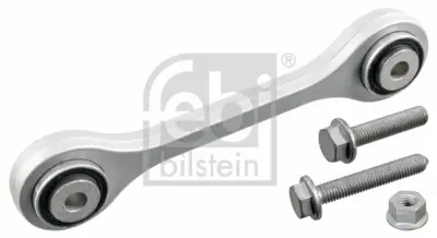 FEBI BILSTEIN 280597 Stabılızator Z Rotu On Alumınyum A4 13>15 A5 12>16 A6 11>14 A7 11> Q5 13>17 4M0411317 